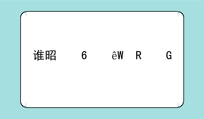 谁是卧底电脑版