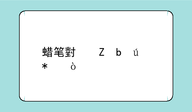 蜡笔小新防御加强版截图方法