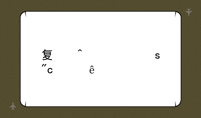 夏日大作战讲了什么