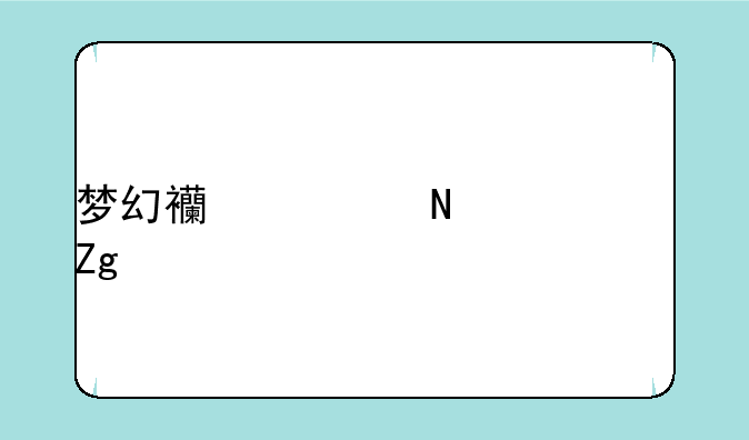 梦幻西游哪个资料片出的