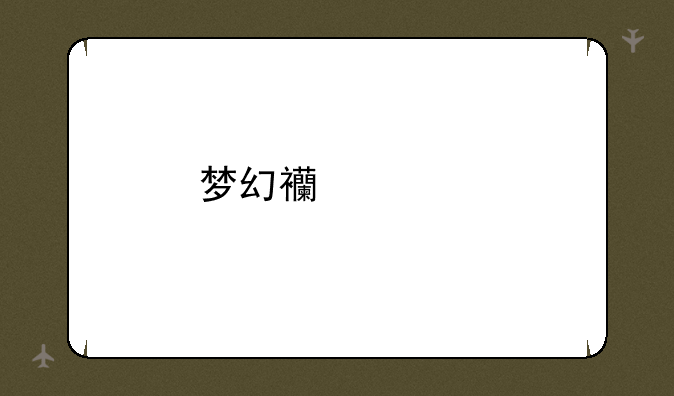 梦幻西游手游宠物内丹共鸣效果详解？